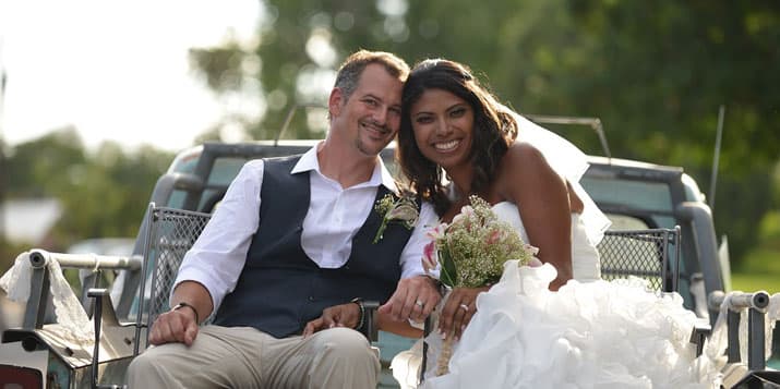 Cómo enamorar a un hombre Sagitario