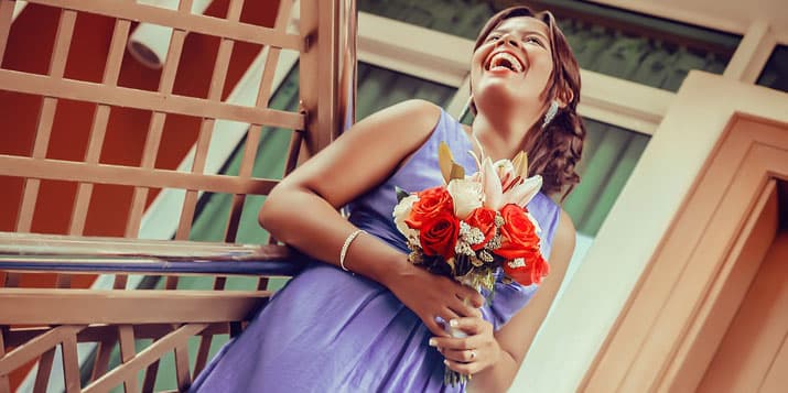 Cómo enamorar a una mujer Sagitario - horoscopo-sagitario.com