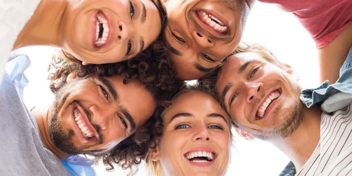 Curiosidades del signo Sagitario