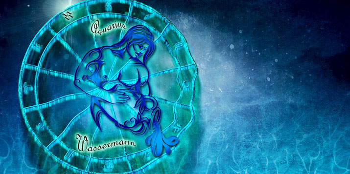 Los signos del zodiaco y los números de la suerte