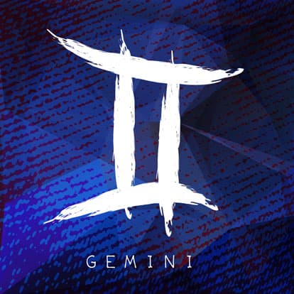 Horóscopo de hoy Géminis