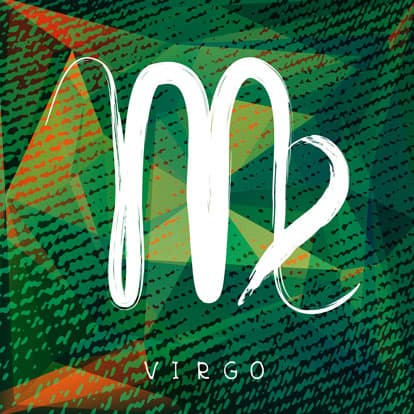 Horóscopo de hoy Virgo